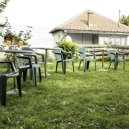Samir Apartman Stari Grad Sarajevo