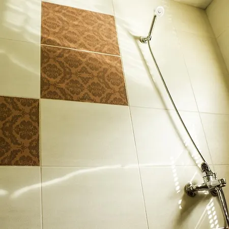 Apartment Samir Apartman Stari Grad Sarajevo