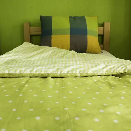 Samir Apartman Stari Grad Sarajevo