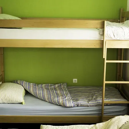 Apartment Samir Apartman Stari Grad Sarajevo