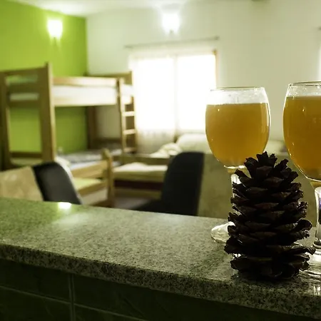 Apartment Samir Apartman Stari Grad Sarajevo