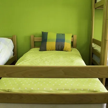 Samir Apartman Stari Grad