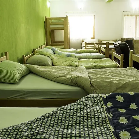 Apartment Samir Apartman Stari Grad